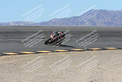 media/Mar-10-2025-Not available-Contact DROC for download link (Mon) [[906838c8b1]]/4-Novice/Session 4 Bowl/